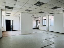 Geylang Post Office (D14), Office #526675491